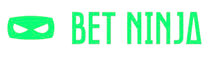 BetNinja